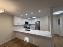 315 East 3rd Street #109 - Photo 1 of 1