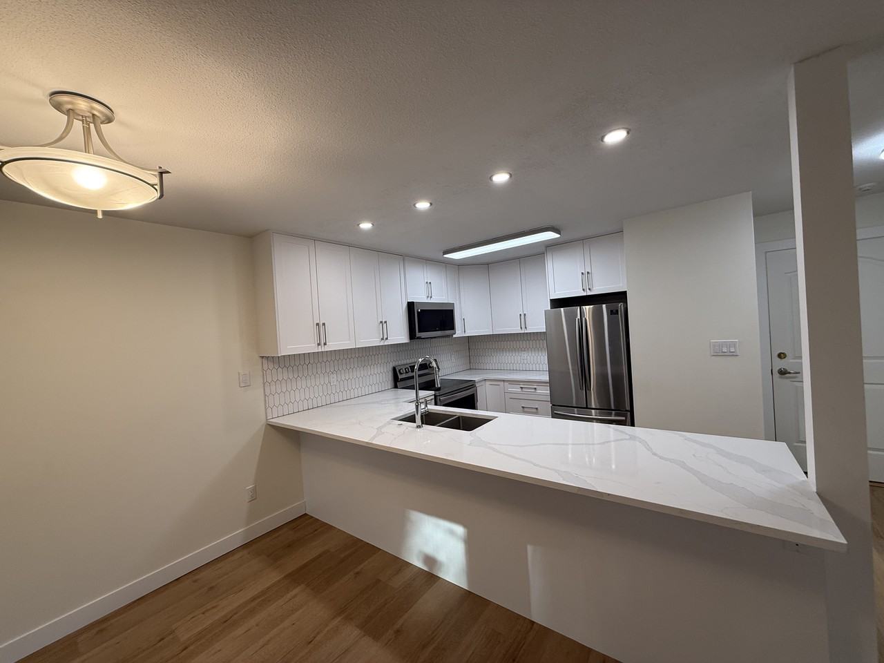 315 East 3rd Street #109 - Photo 2 of 17