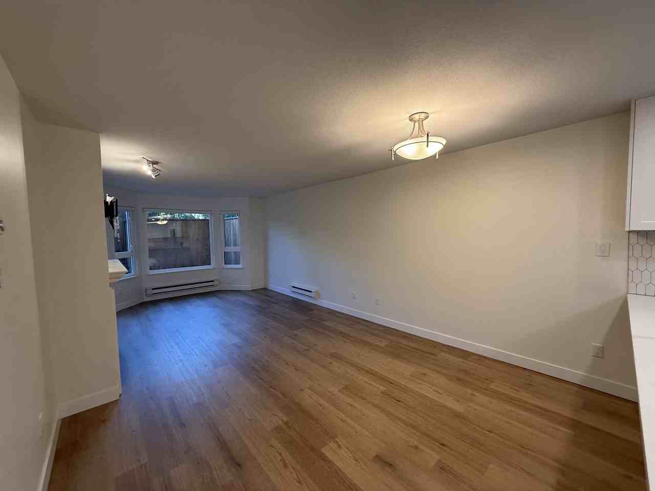 315 East 3rd Street #109 - Photo 3 of 17