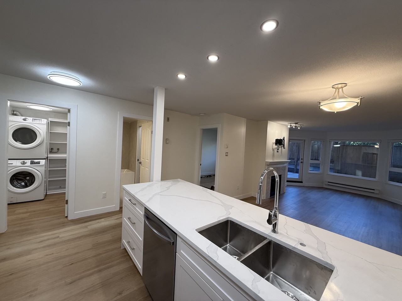 315 East 3rd Street #109 - Photo 5 of 17