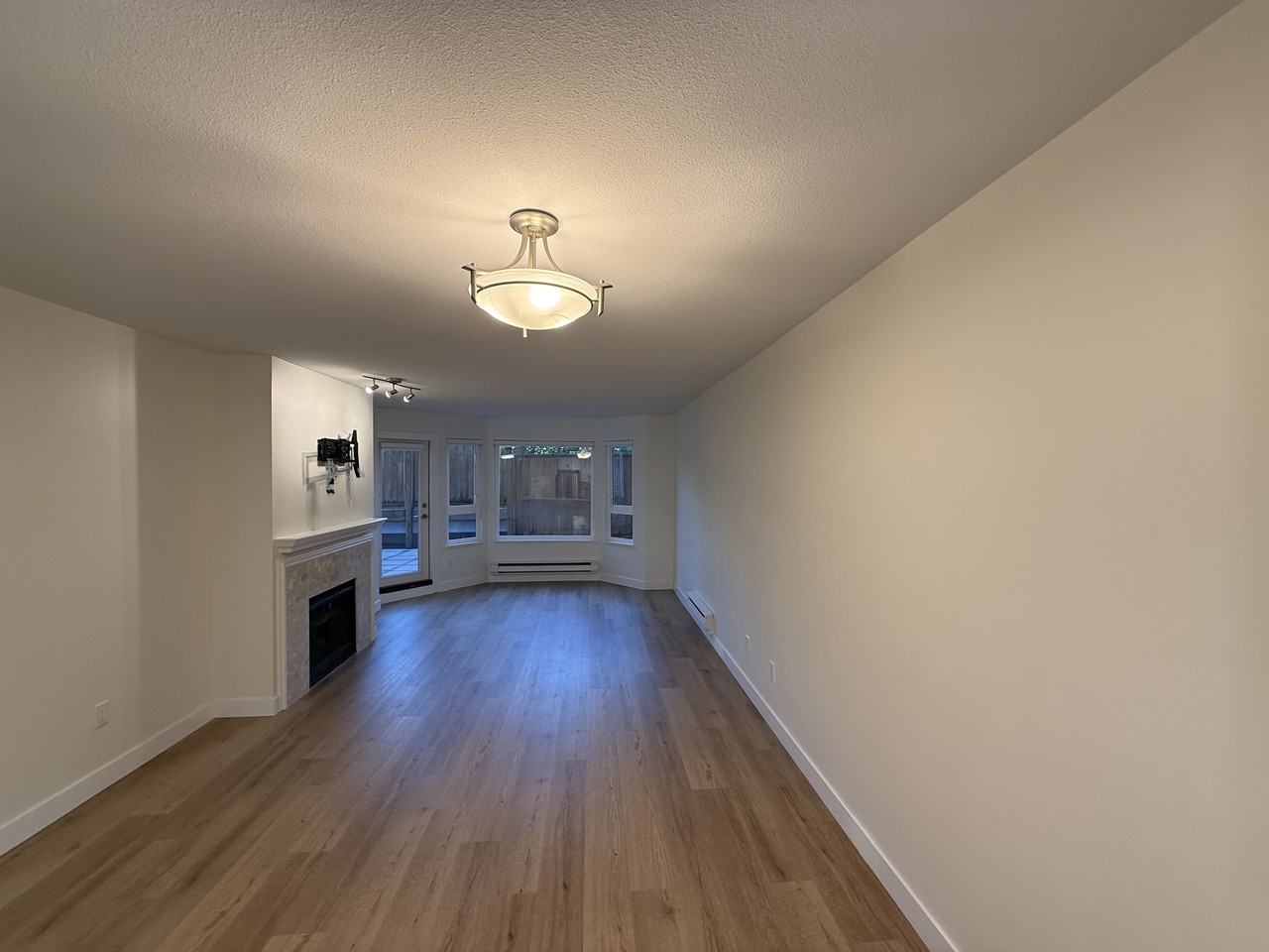 315 East 3rd Street #109 - Photo 6 of 17