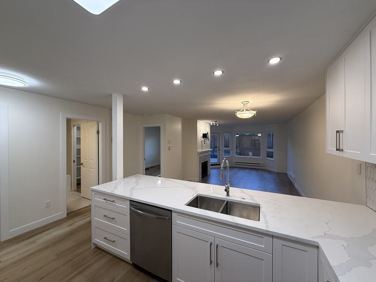 315 East 3rd Street #109 - Photo 7 of 17