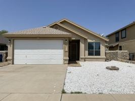 featured image of 11249 Duster Dr