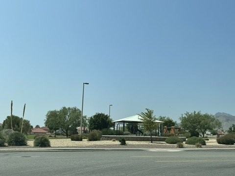 11249 Duster Dr - Photo 3 of 36