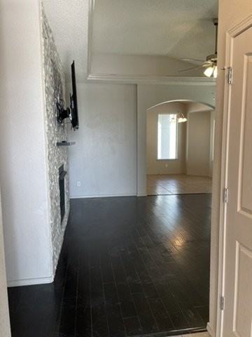 11249 Duster Dr - Photo 5 of 36