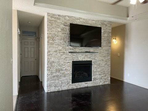 11249 Duster Dr - Photo 7 of 36