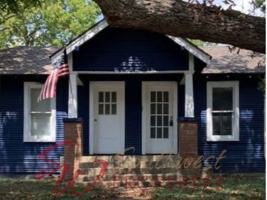 featured image of 1007 W Mcneill St