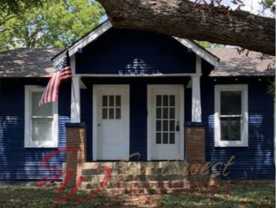 1007 W Mcneill St - Photo 1 of 1