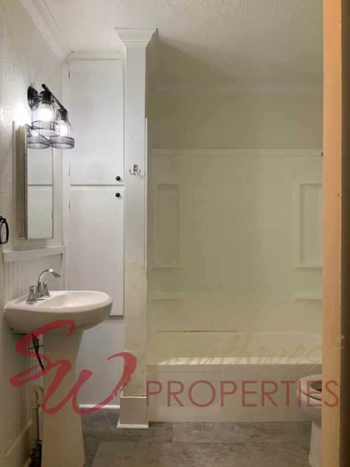 1007 W Mcneill St - Photo 5 of 7