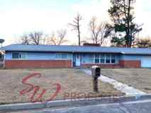 1030 N Neblett St - Photo 1 of 1