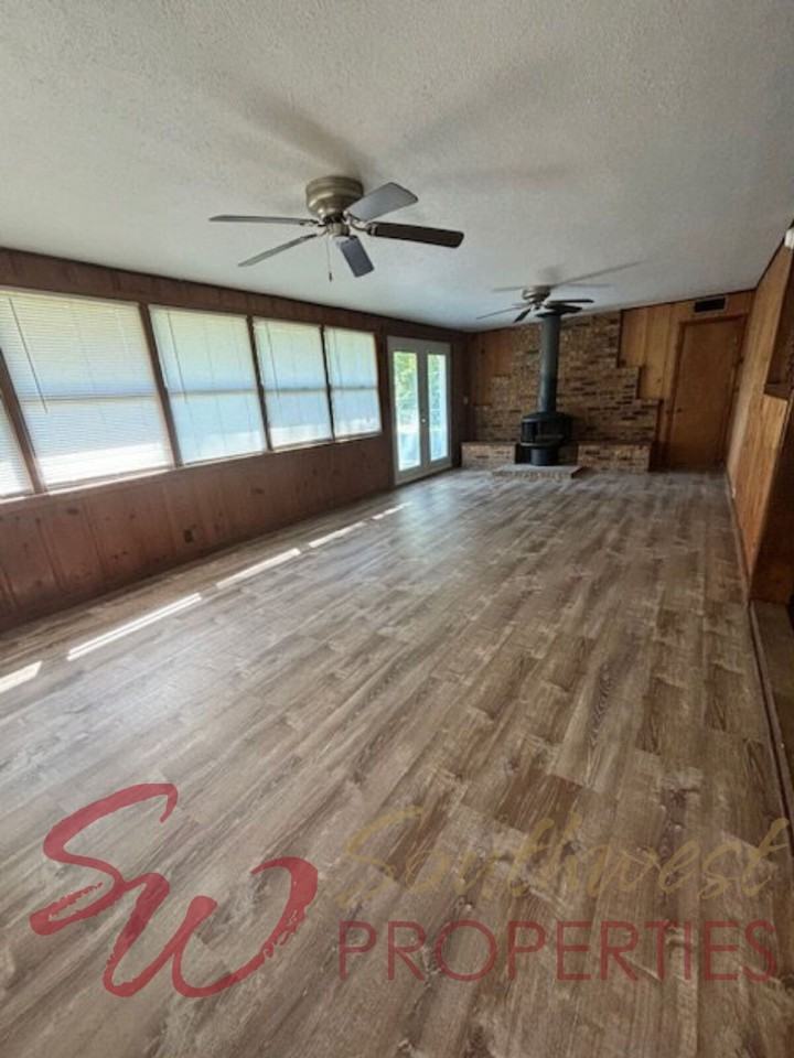 1030 N Neblett St - Photo 6 of 18