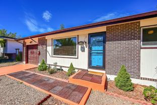 126 Ely St - Photo 1 of 1