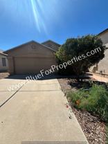 9042 E Muleshoe St - Photo 1 of 1