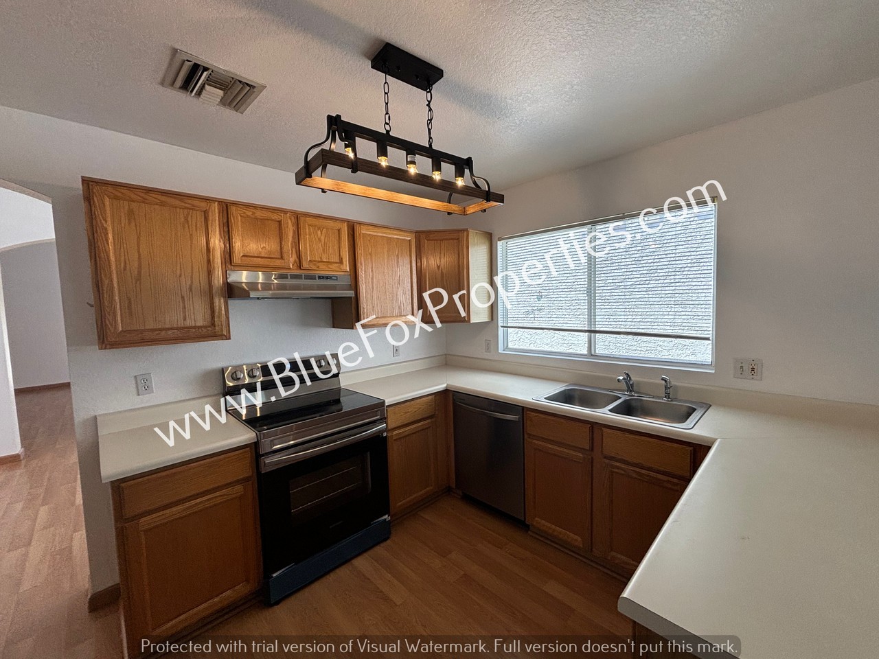 9042 E Muleshoe St - Photo 5 of 18