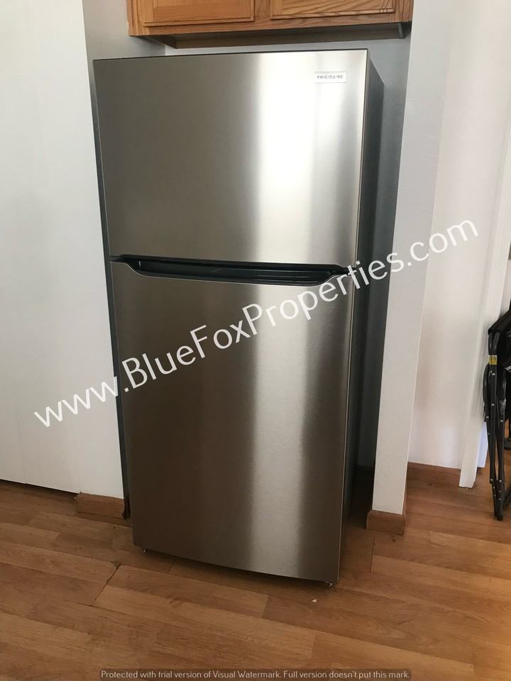 9042 E Muleshoe St - Photo 6 of 18