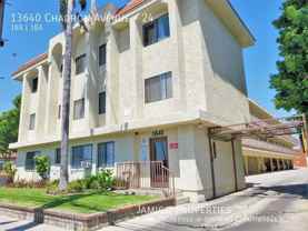 13640 Chadron Ave #24 - Photo 1 of 1