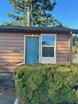 10227 Ne Prescott St - Photo 1 of 1