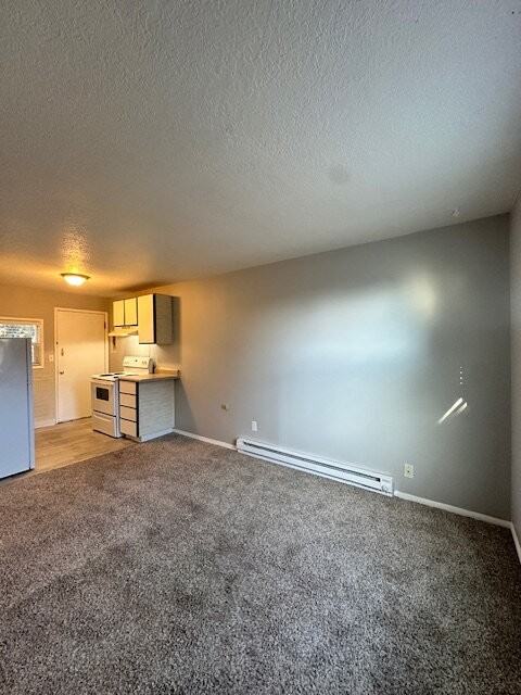 10227 Ne Prescott St - Photo 3 of 8