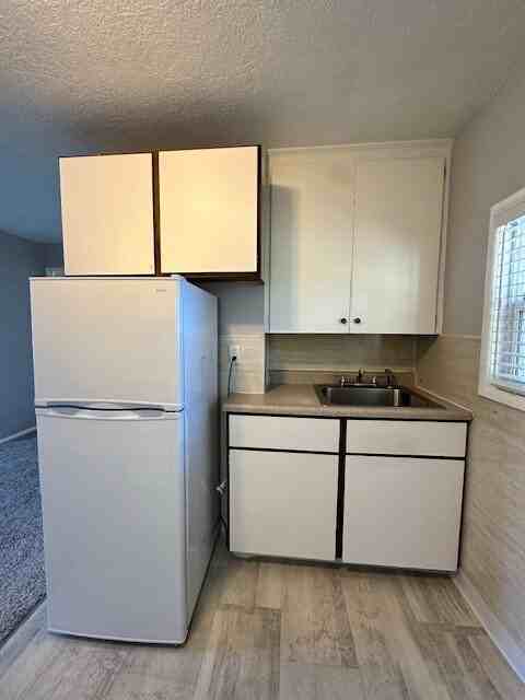 10227 Ne Prescott St - Photo 5 of 8