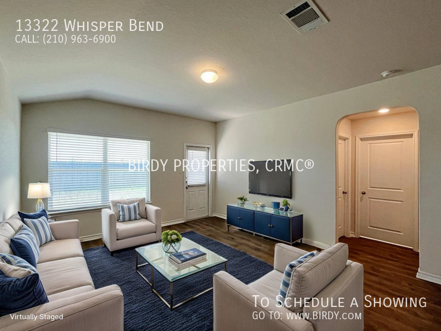 13322 Whisper Bnd - Photo 3 of 50