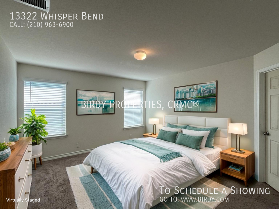 13322 Whisper Bnd - Photo 5 of 50