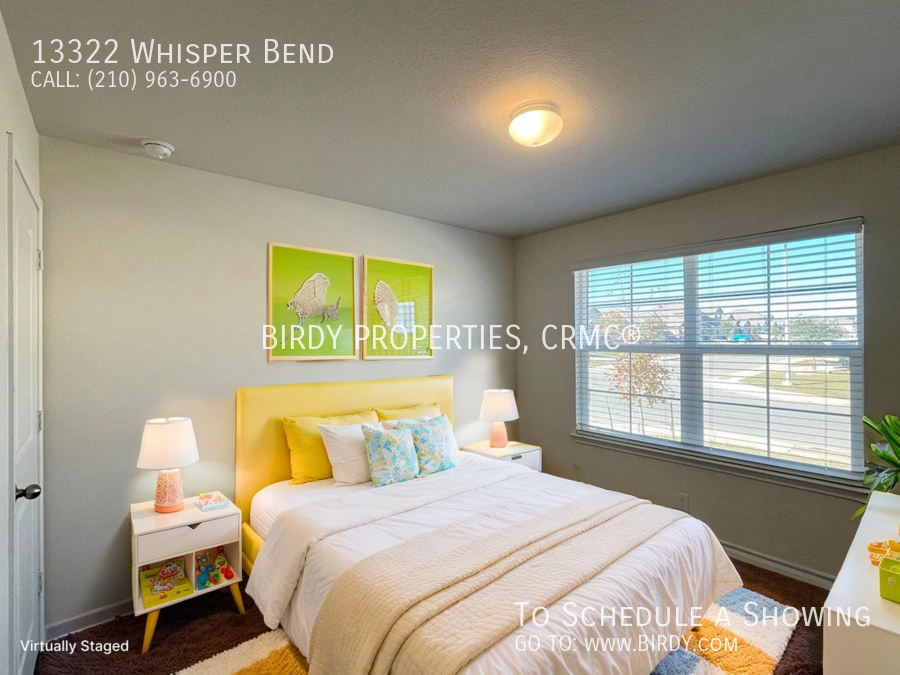 13322 Whisper Bnd - Photo 6 of 50