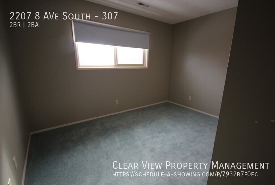 2207 8 Ave S #307 - Photo 3 of 6