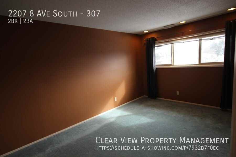 2207 8 Ave S #307 - Photo 4 of 6