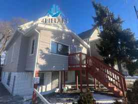 5647 Sohl Ave #1stFL - Photo 1 of 1