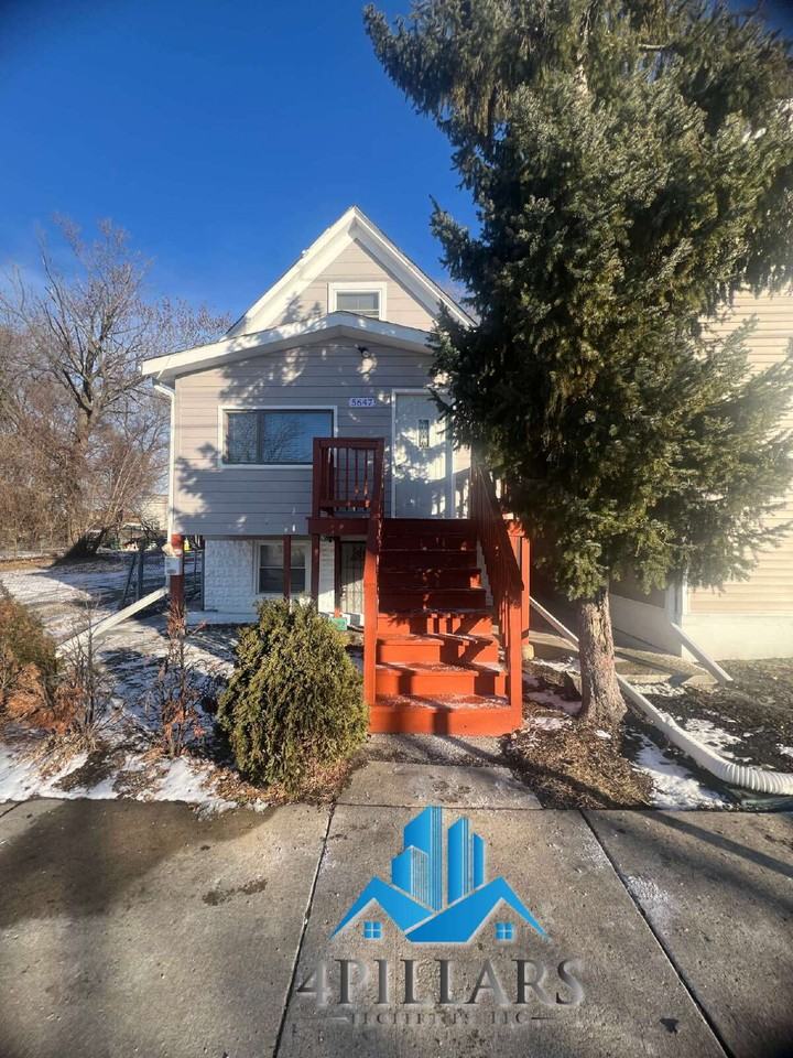 5647 Sohl Ave #1stFL - Photo 3 of 41