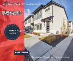 4328 W 5430 S #D - Photo 1 of 1