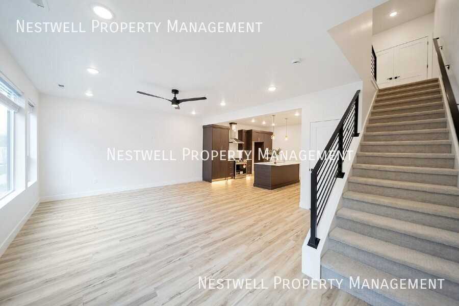 5430 & #D - Photo 4 of 19