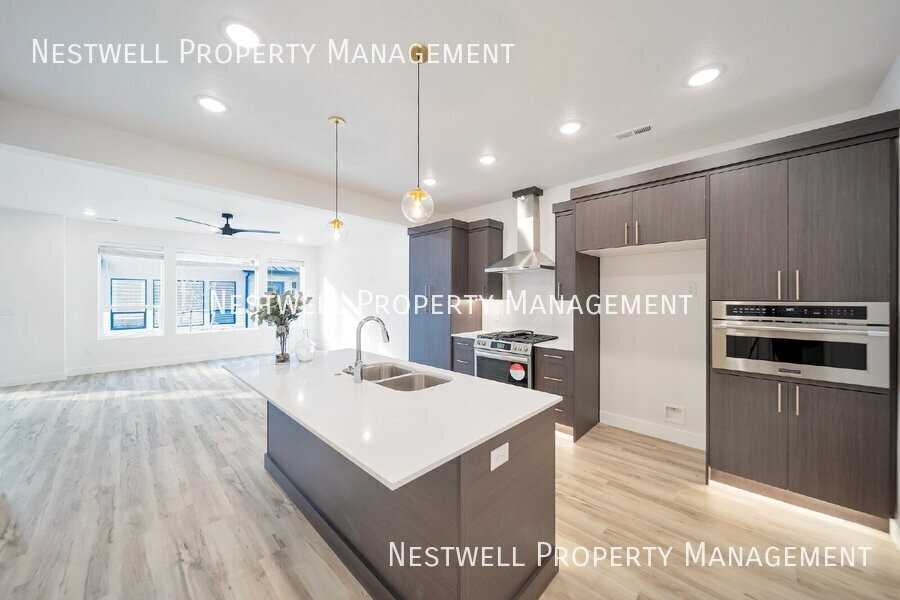 5430 & #D - Photo 5 of 19