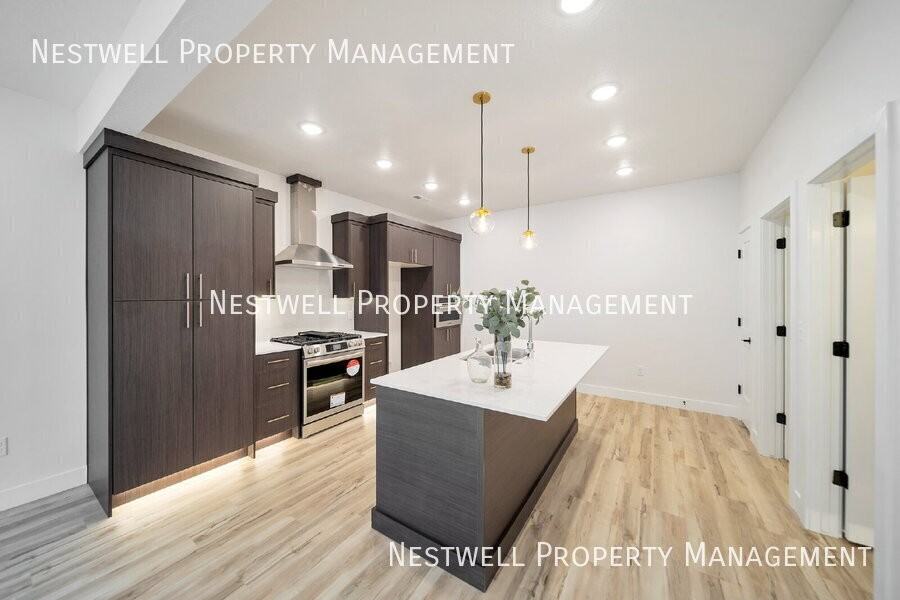 5430 & #D - Photo 6 of 19