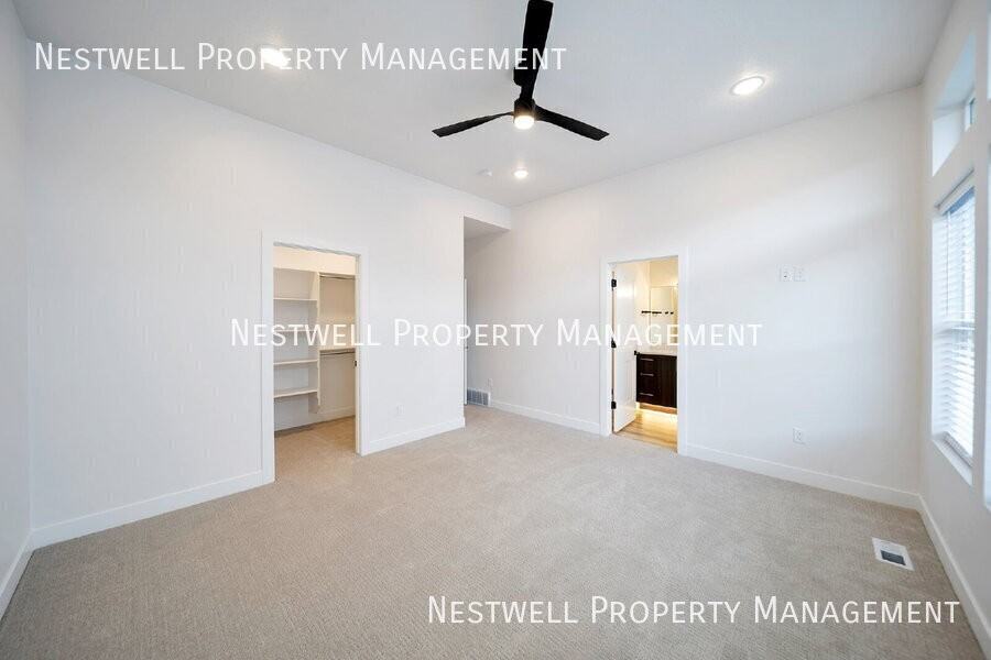 5430 & #D - Photo 7 of 19