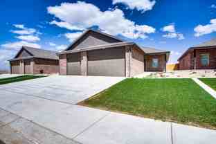 1708 Corpus Ave - Photo 1 of 1