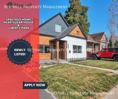 featured image of 1131 E Bryan Ave