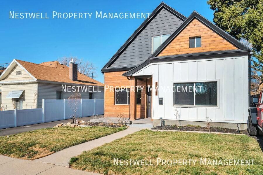 1131 E Bryan Ave - Photo 2 of 29