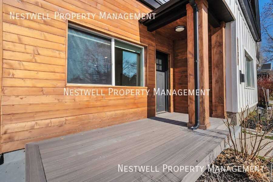 1131 E Bryan Ave - Photo 3 of 29