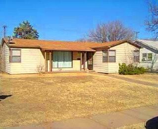 3520 25th St - Photo 6 of 6