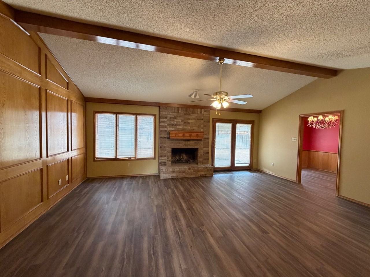 5806 78th St - Photo 5 of 15