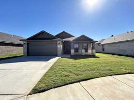 7017 15th St - Photo 1 of 1