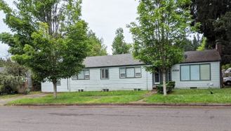 1220 E 23rd Ave - Photo 1 of 1