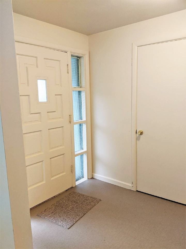 1220 E 23rd Ave - Photo 2 of 20