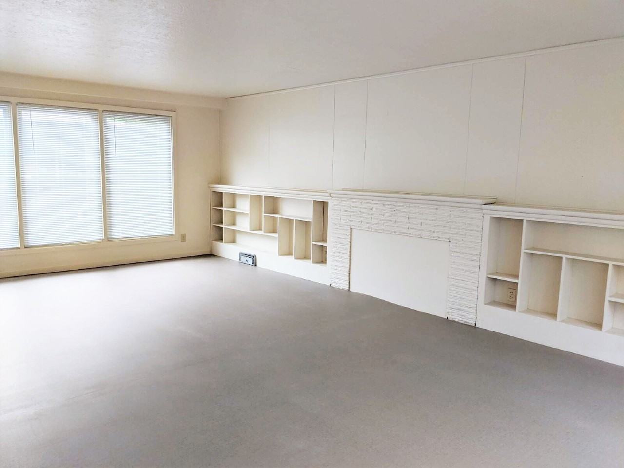 1220 E 23rd Ave - Photo 3 of 20