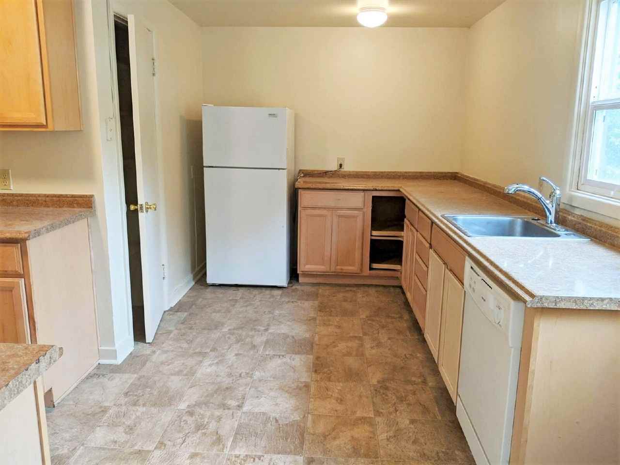 1220 E 23rd Ave - Photo 6 of 20