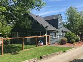 featured image of 2555 Riverview St