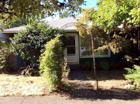 660 E 22nd Ave - Photo 1 of 1