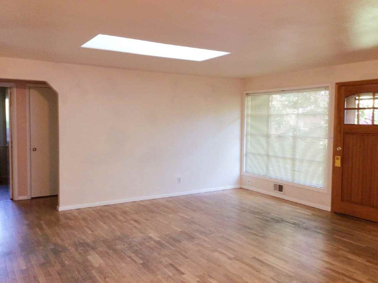 660 E 22nd Ave - Photo 3 of 14