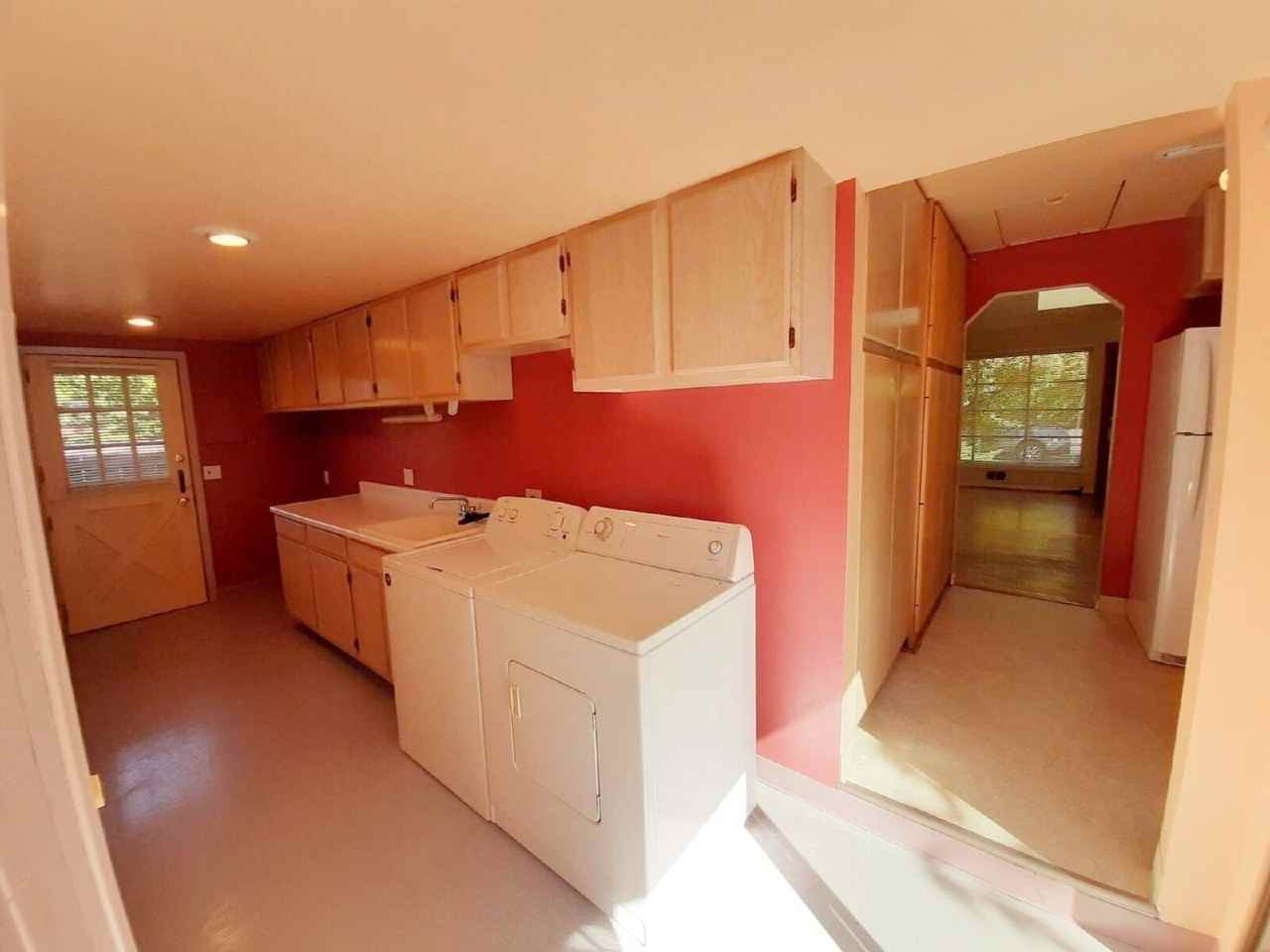 660 E 22nd Ave - Photo 7 of 14